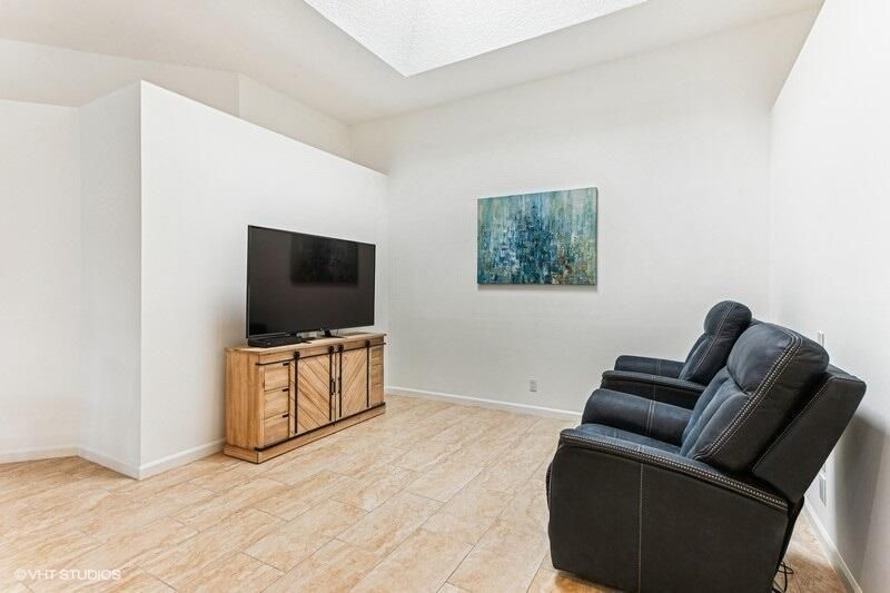 7639 Gumbo Limbo Court, West Palm Beach, FL 33412 Photo