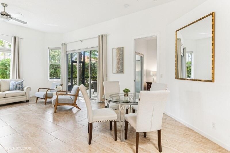 7639 Gumbo Limbo Court, West Palm Beach, FL 33412 Photo