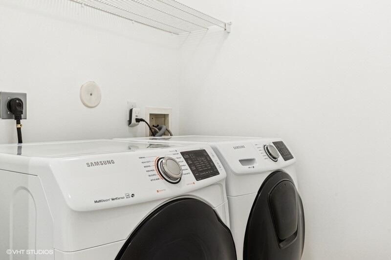 7639 Gumbo Limbo Court, West Palm Beach, FL 33412 Photo