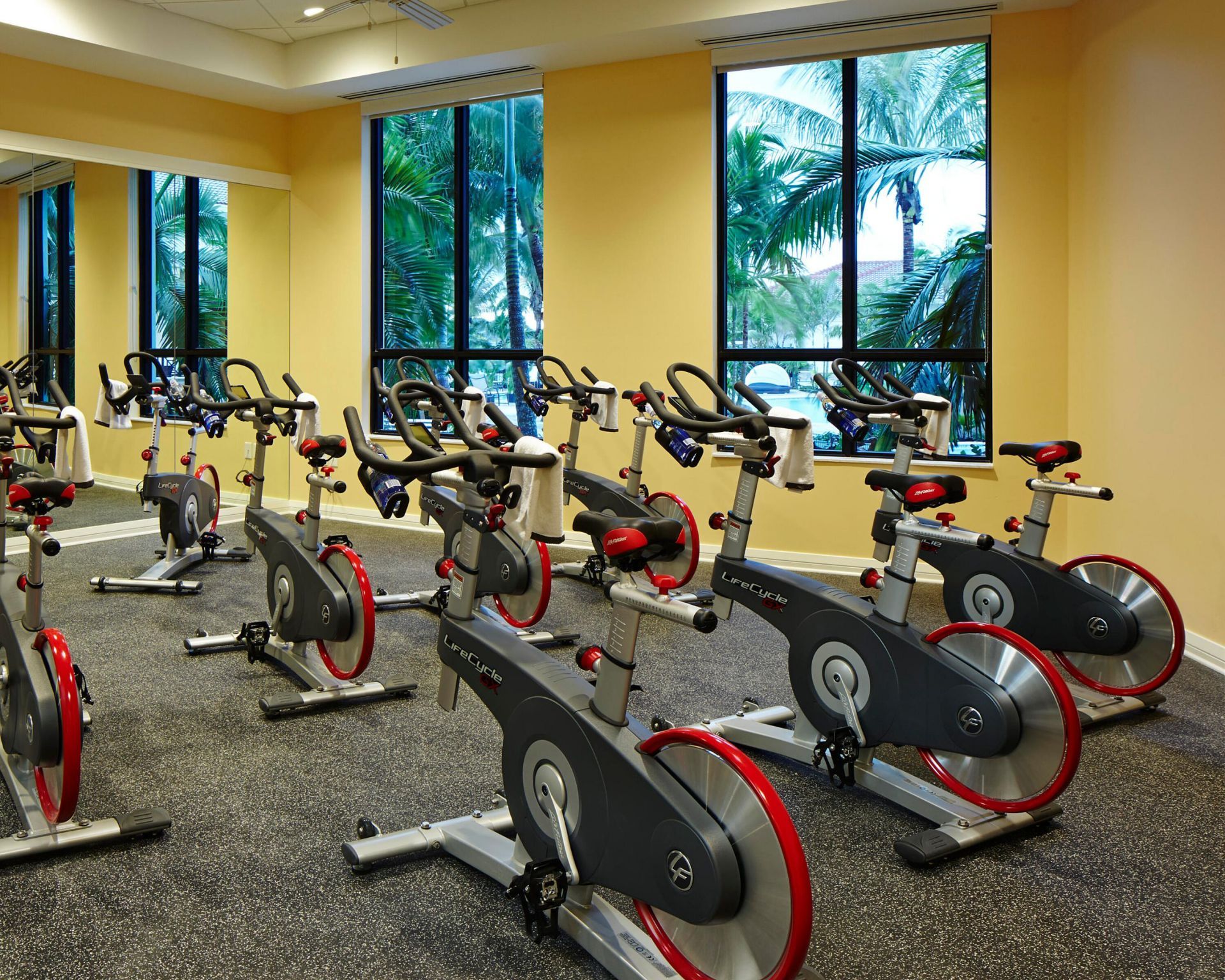 7639 Gumbo Limbo Court, West Palm Beach, FL 33412 Photo