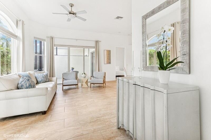 7639 Gumbo Limbo Court, West Palm Beach, FL 33412 Photo