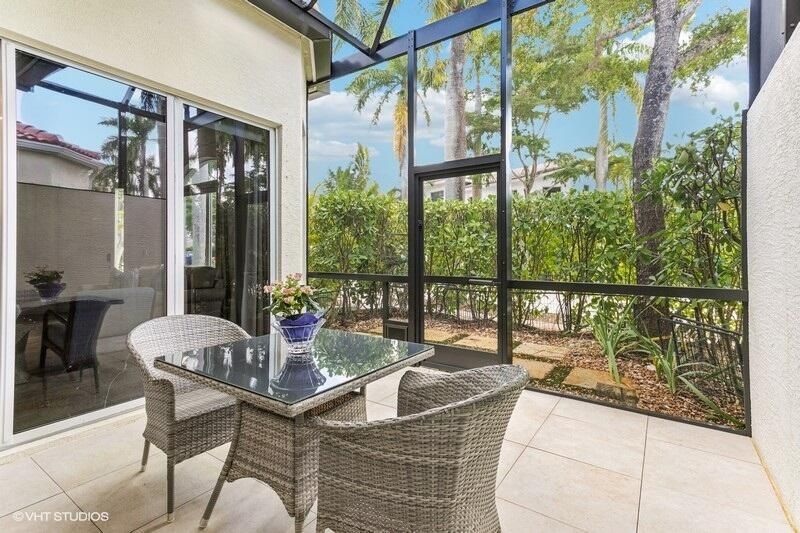 7639 Gumbo Limbo Court, West Palm Beach, FL 33412 Photo