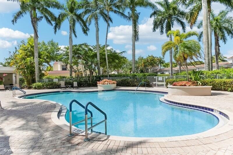 7639 Gumbo Limbo Court, West Palm Beach, FL 33412 Photo