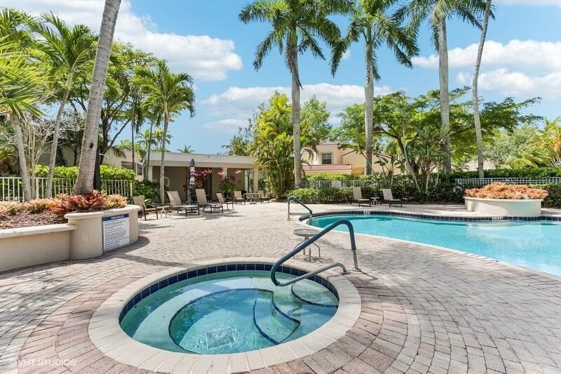 7639 Gumbo Limbo Court, West Palm Beach, FL 33412 Photo