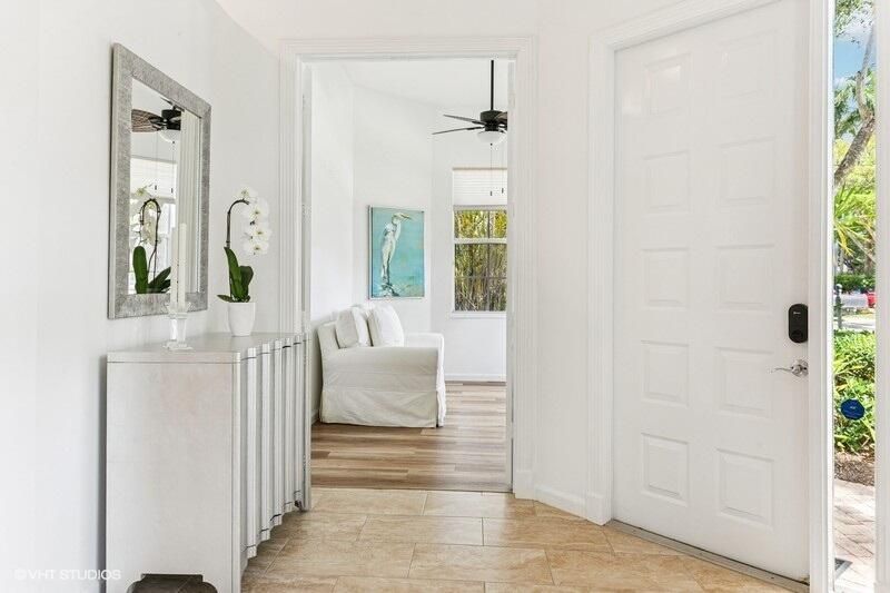 7639 Gumbo Limbo Court, West Palm Beach, FL 33412 Photo