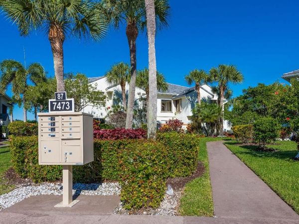 7473 Victory Lane, Unit 8704, Delray Beach, FL 33446