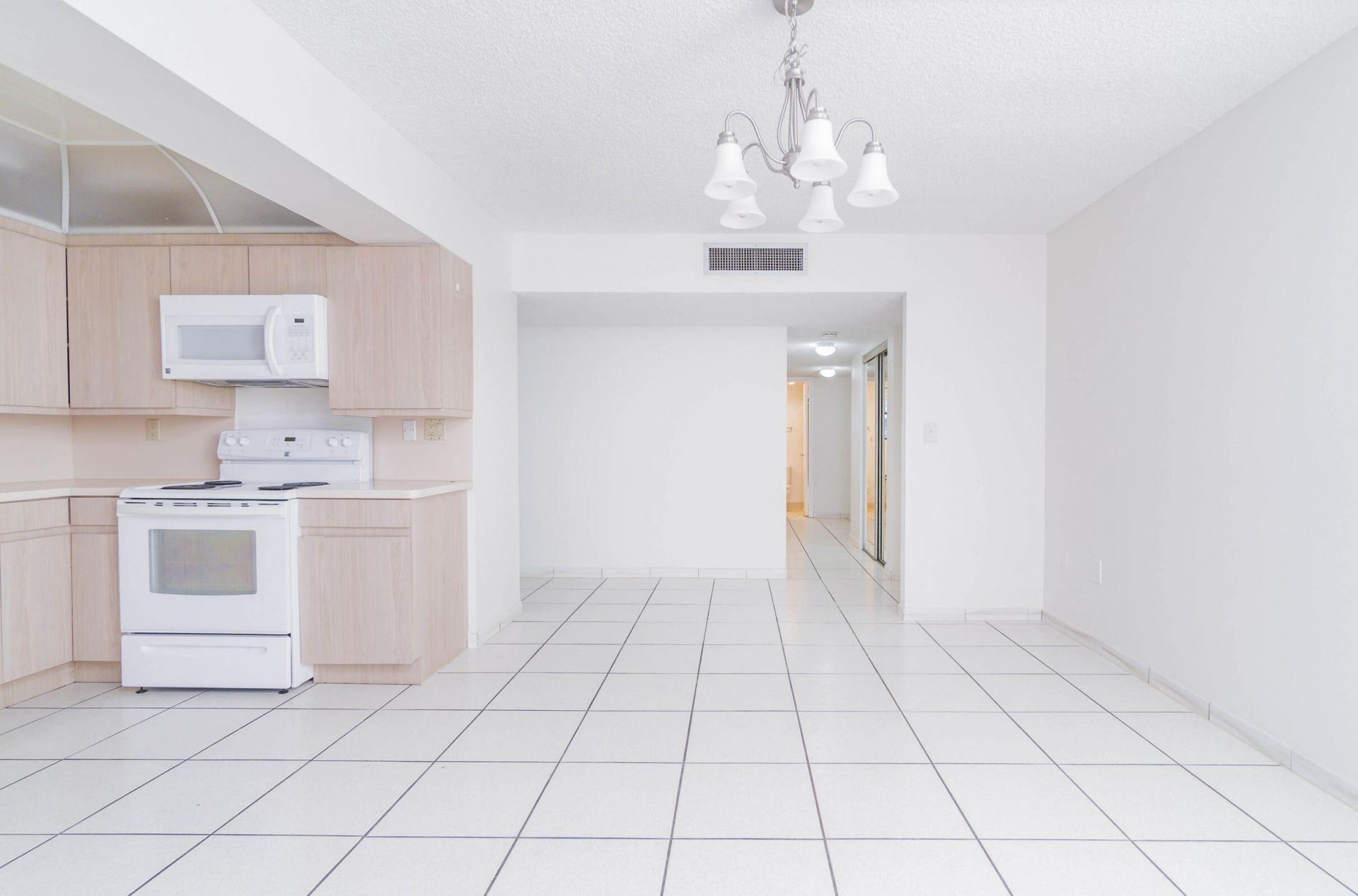 20341 NE 30th Avenue, Unit Ph14-6, Aventura, FL 33180 Photo