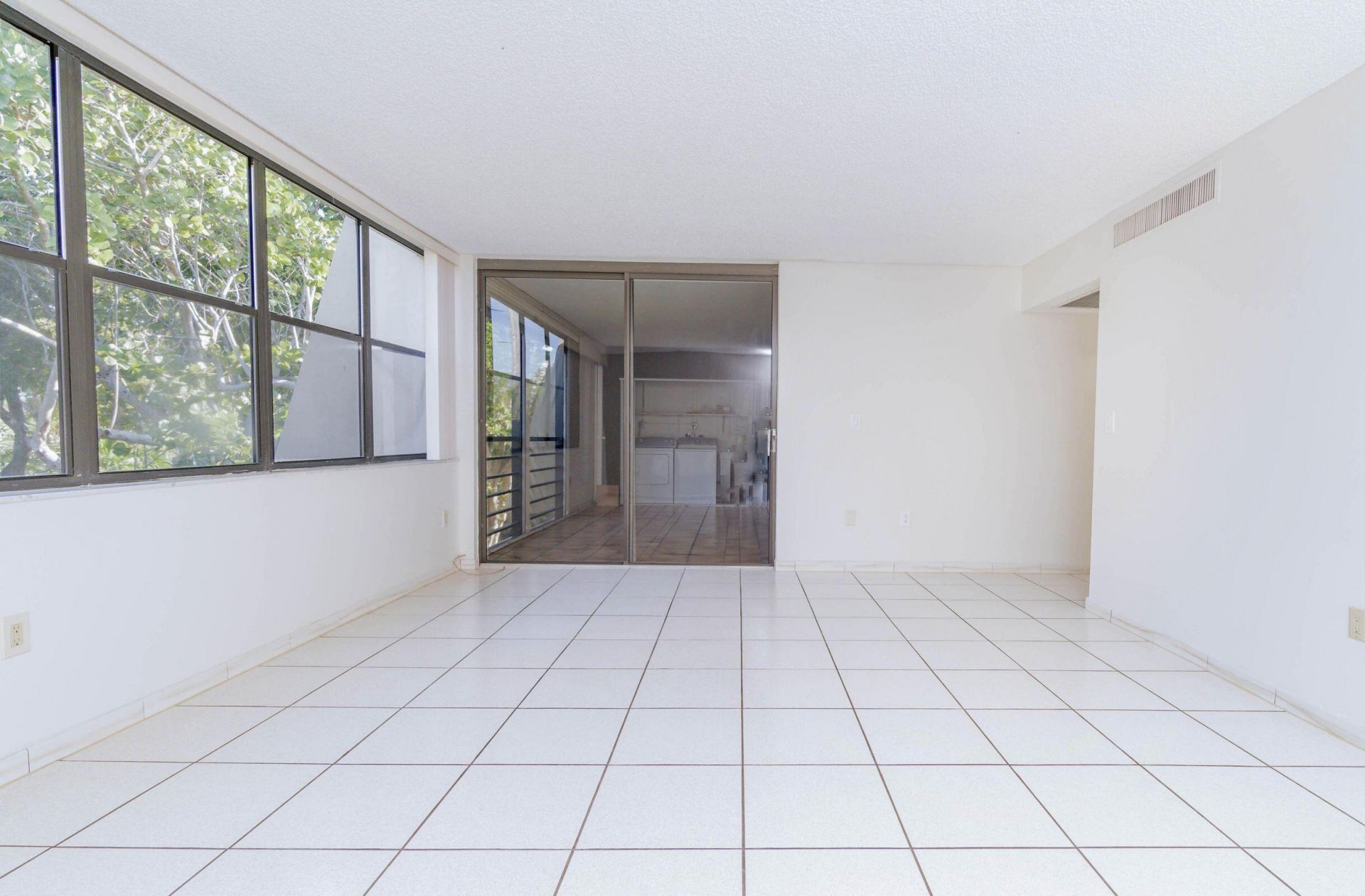 20341 NE 30th Avenue, Unit Ph14-6, Aventura, FL 33180 Photo