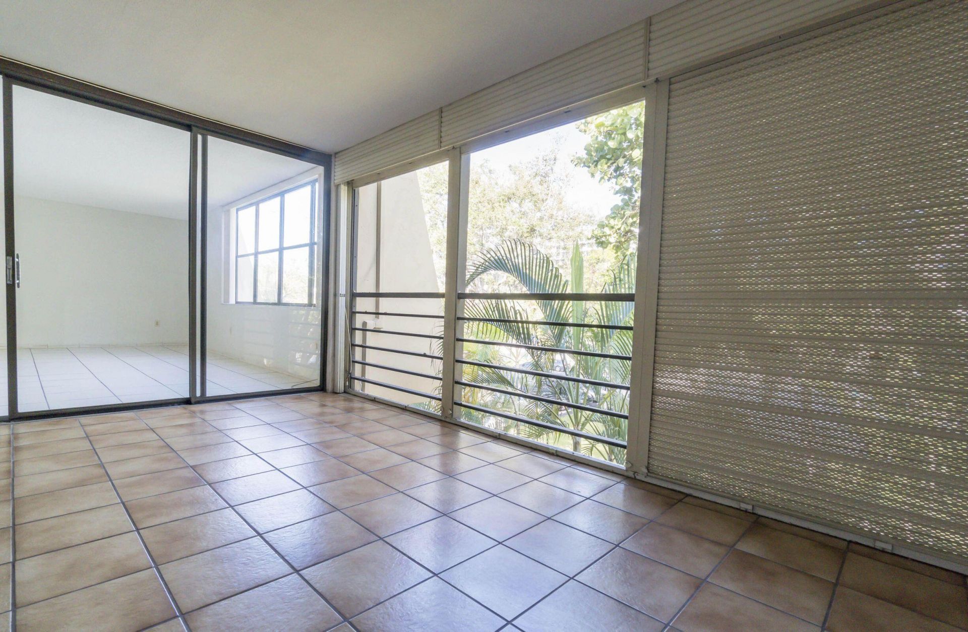 20341 NE 30th Avenue, Unit Ph14-6, Aventura, FL 33180 Photo