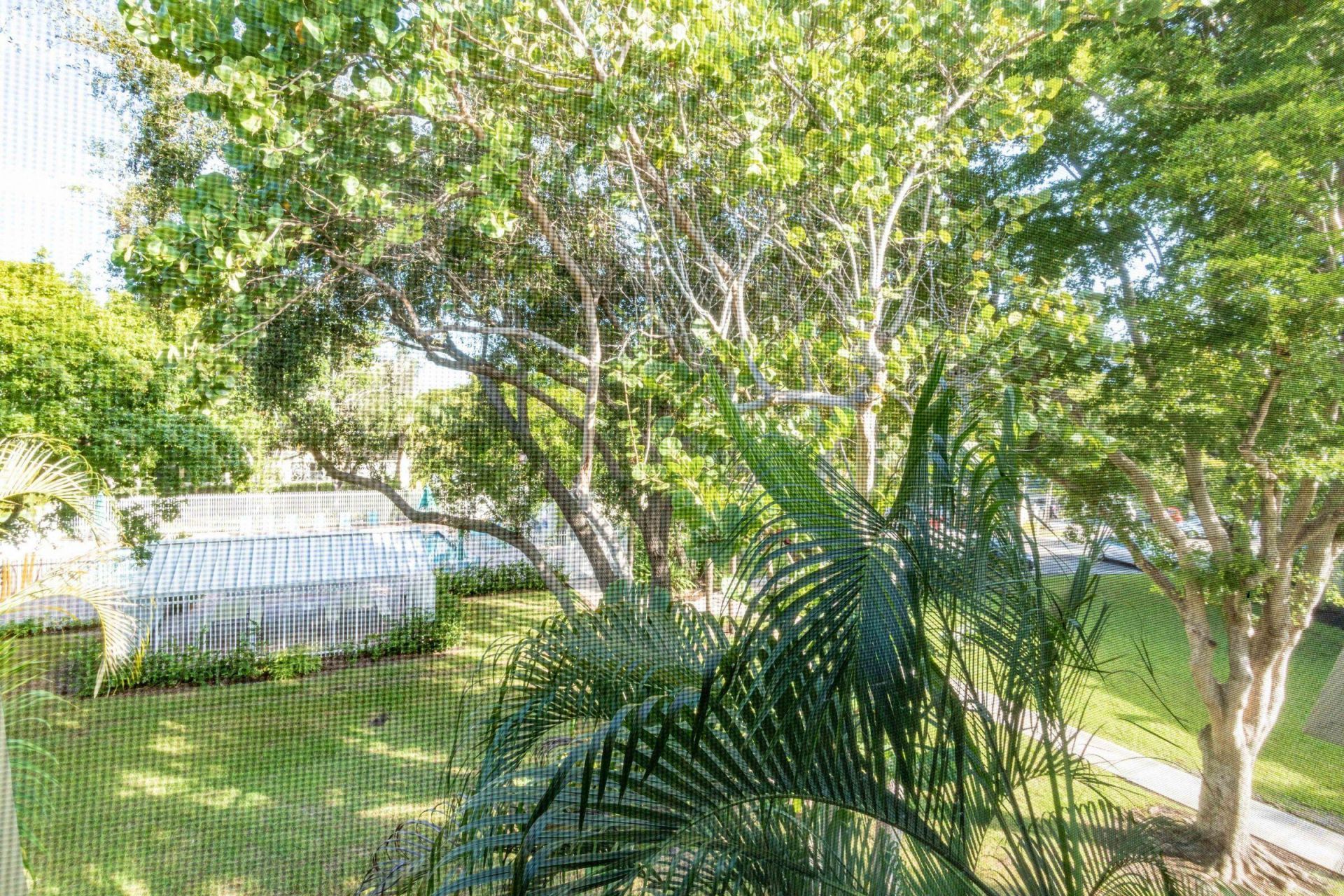 20341 NE 30th Avenue, Unit Ph14-6, Aventura, FL 33180 Photo