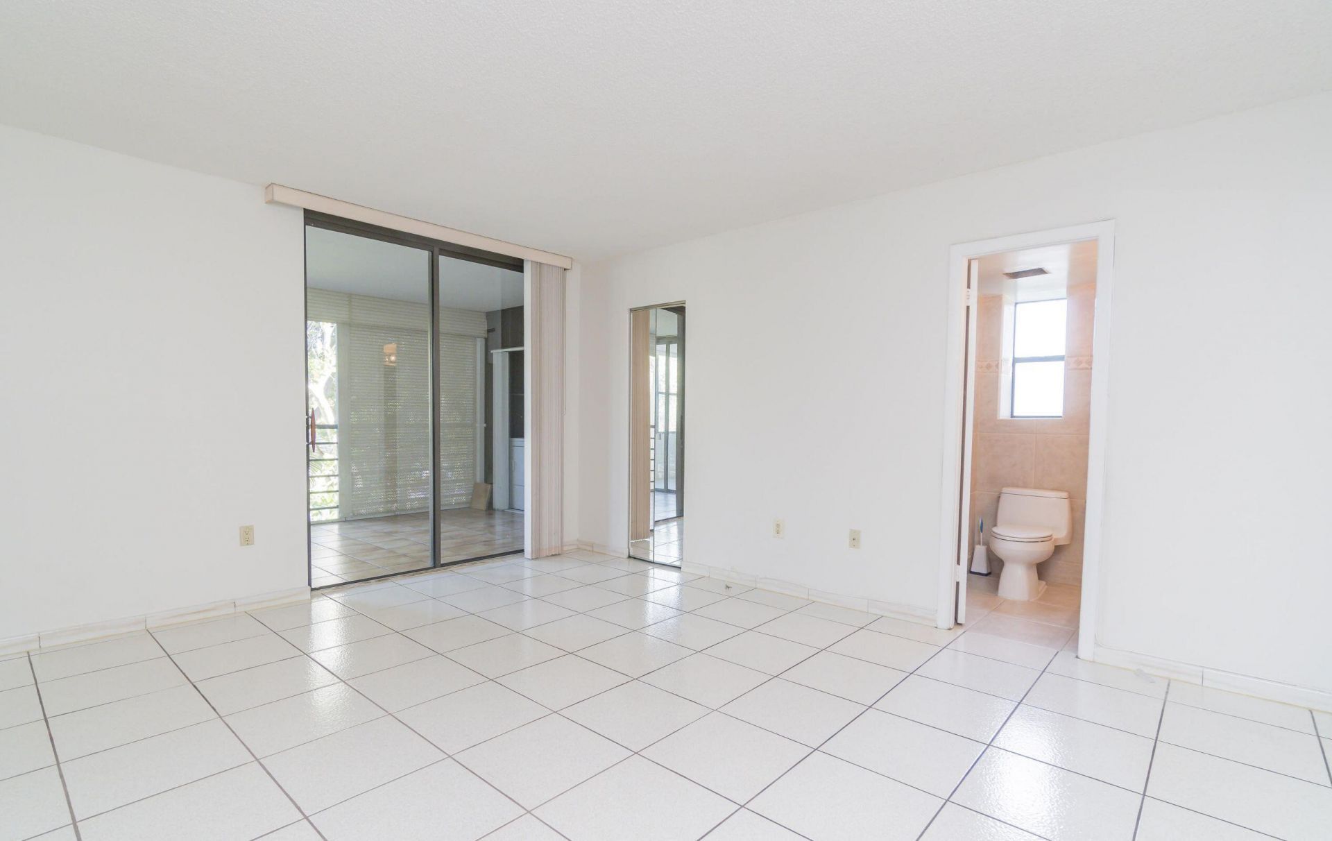 20341 NE 30th Avenue, Unit Ph14-6, Aventura, FL 33180 Photo