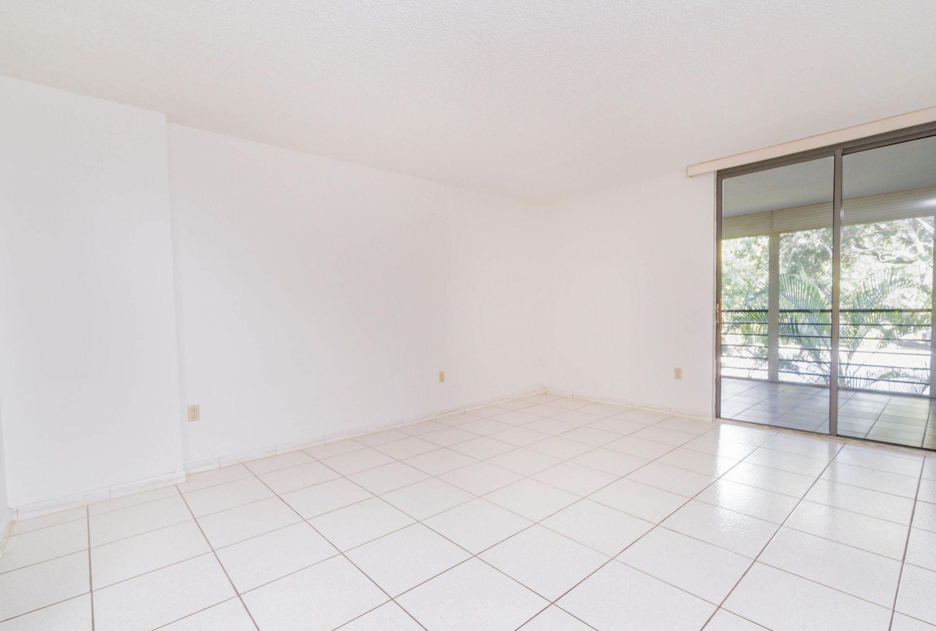 20341 NE 30th Avenue, Unit Ph14-6, Aventura, FL 33180 Photo