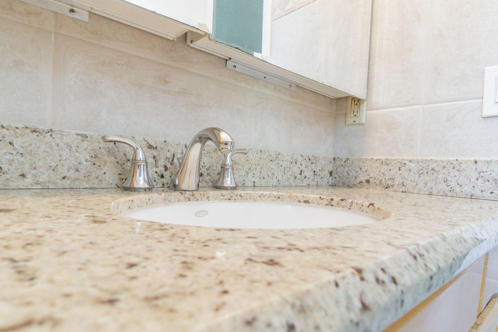 20341 NE 30th Avenue, Unit Ph14-6, Aventura, FL 33180 Photo