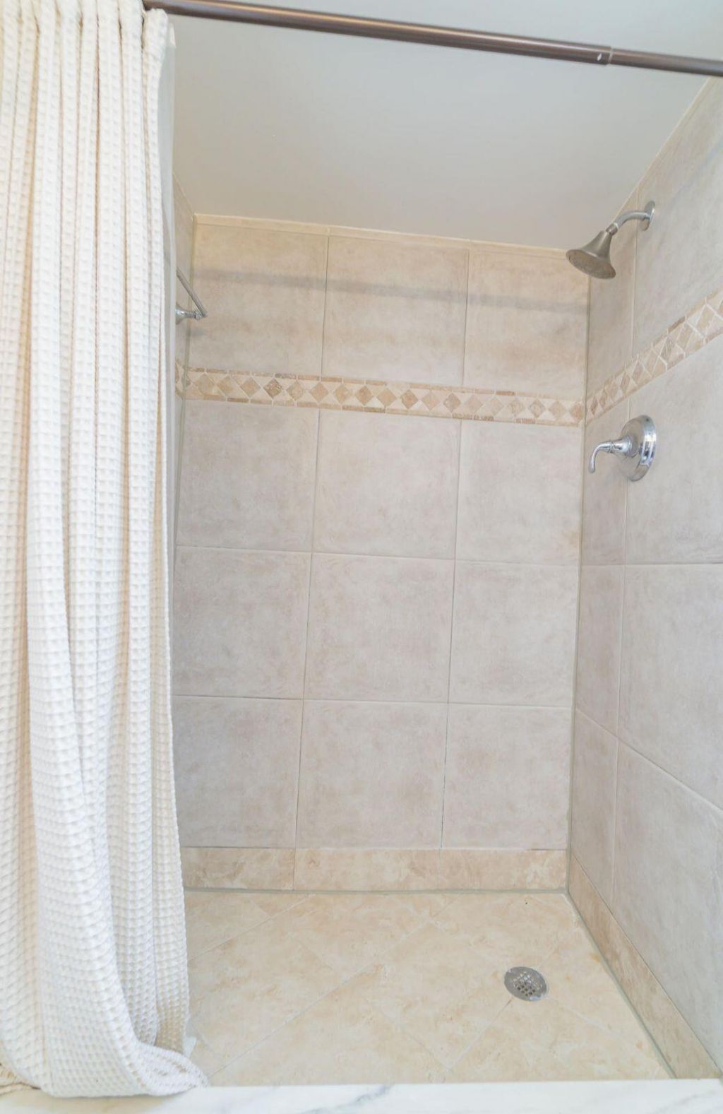 20341 NE 30th Avenue, Unit Ph14-6, Aventura, FL 33180 Photo