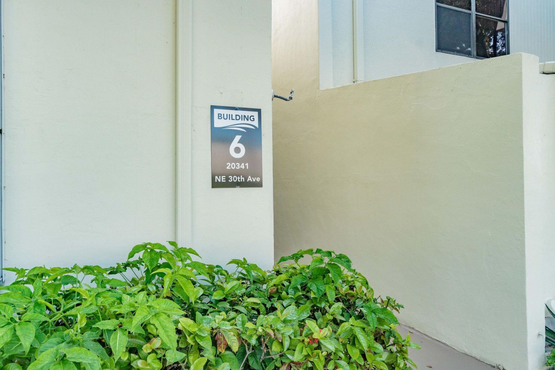 20341 NE 30th Avenue, Unit Ph14-6, Aventura, FL 33180 Photo