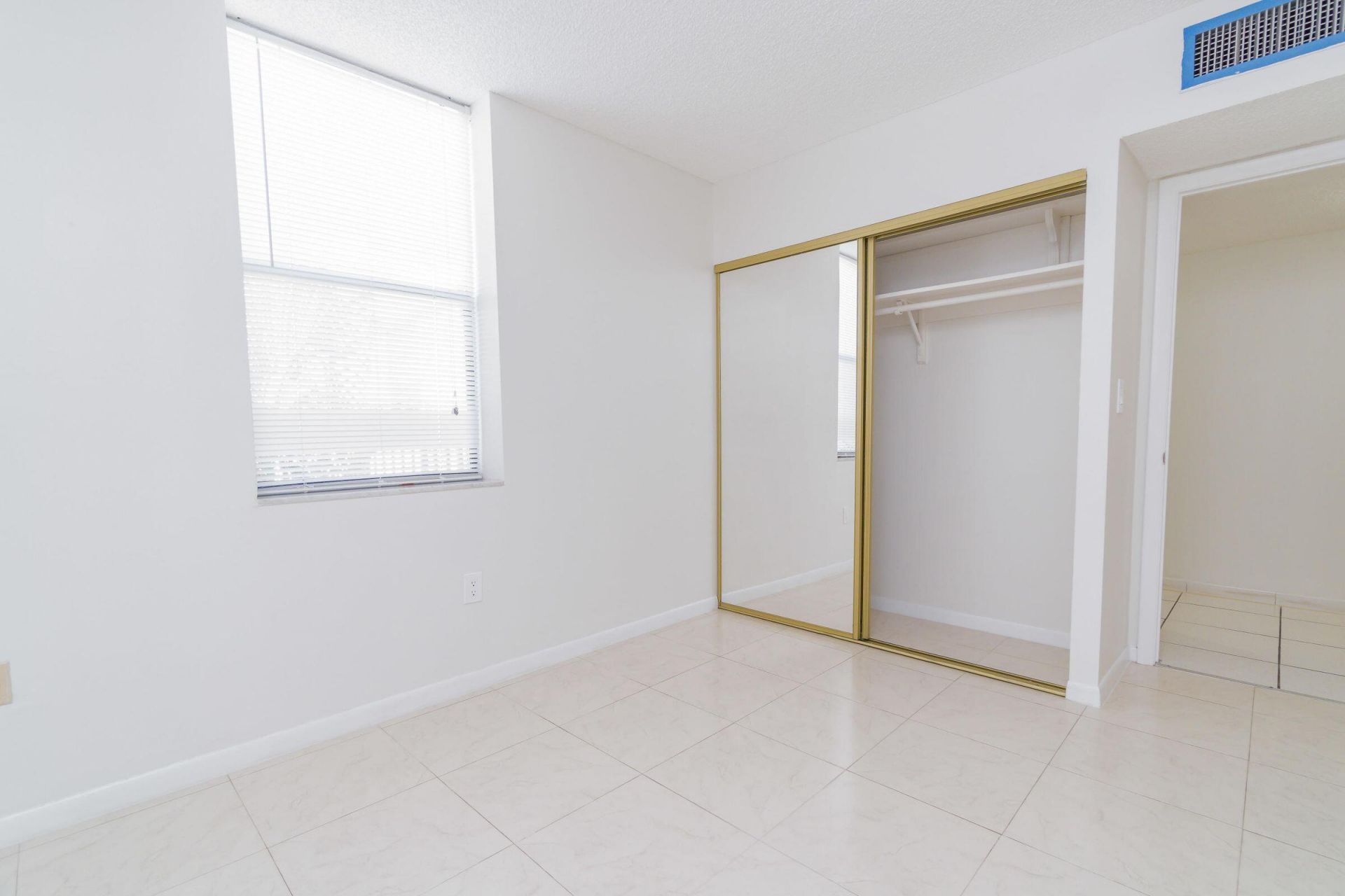 20341 NE 30th Avenue, Unit Ph14-6, Aventura, FL 33180 Photo