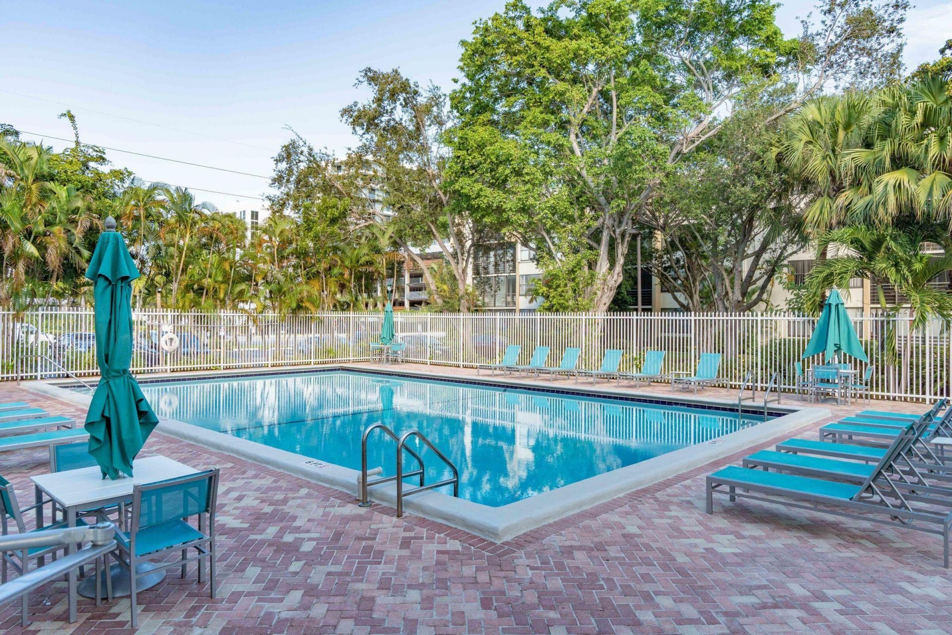 20341 NE 30th Avenue, Unit Ph14-6, Aventura, FL 33180 Photo