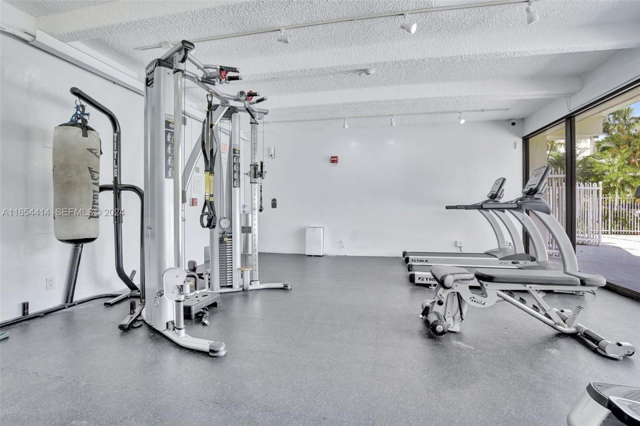 20341 NE 30th Avenue, Unit Ph14-6, Aventura, FL 33180 Photo