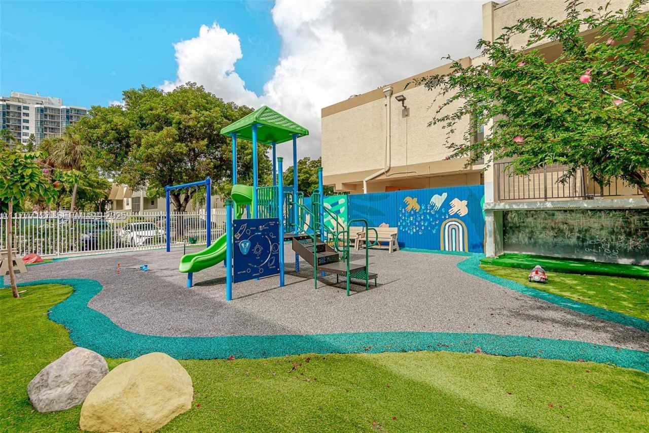 20341 NE 30th Avenue, Unit Ph14-6, Aventura, FL 33180 Photo