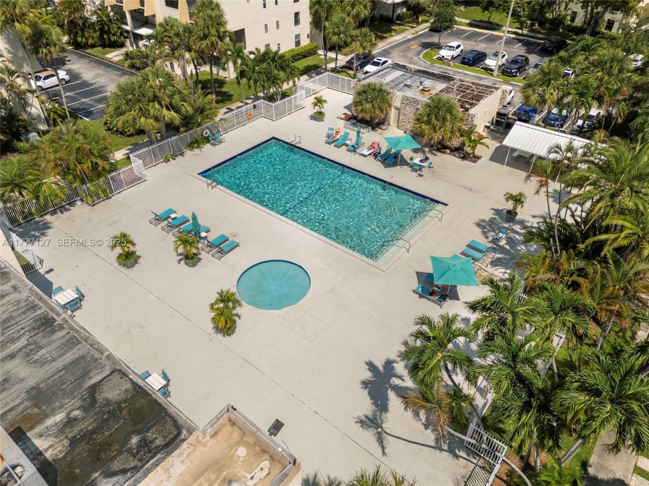 20341 NE 30th Avenue, Unit Ph14-6, Aventura, FL 33180 Photo