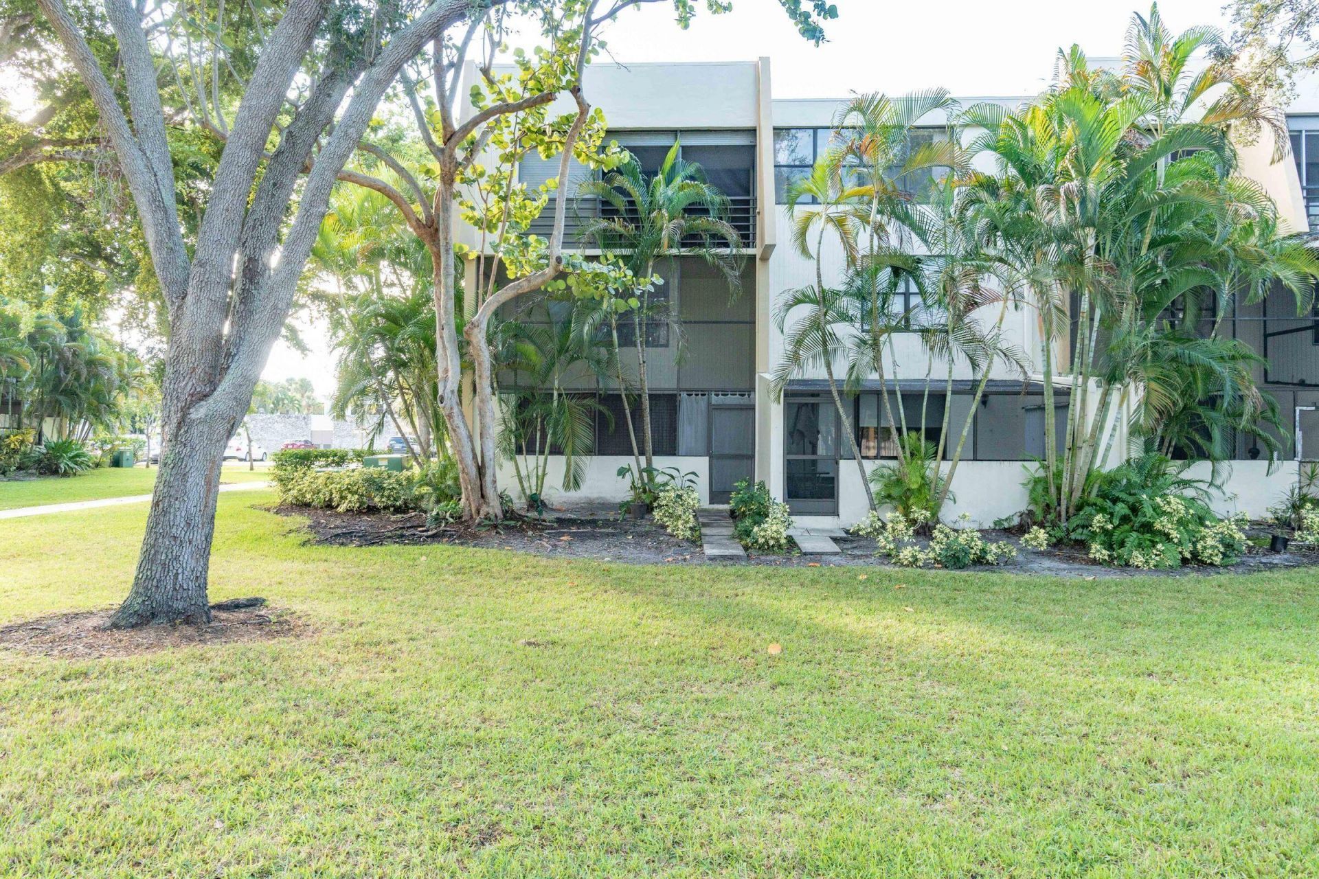 20341 NE 30th Avenue, Unit Ph14-6, Aventura, FL 33180 Photo