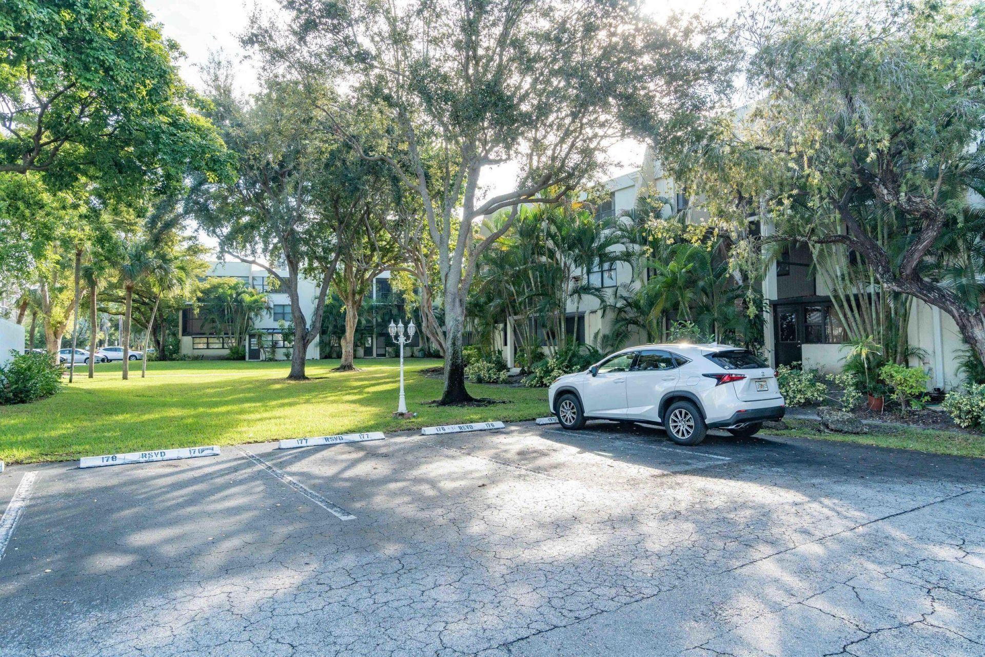 20341 NE 30th Avenue, Unit Ph14-6, Aventura, FL 33180 Photo