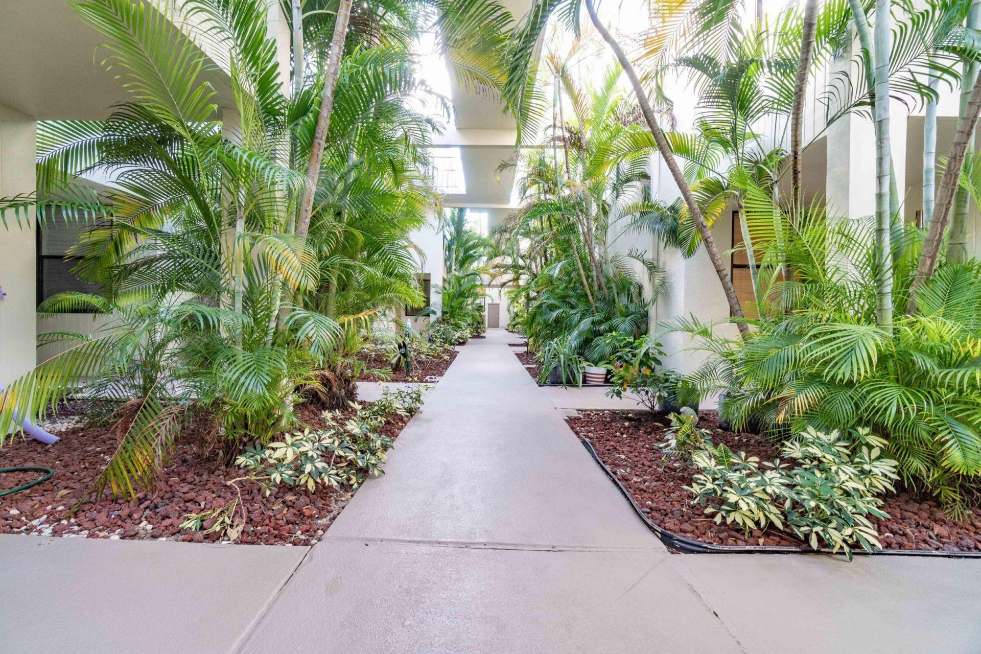 20341 NE 30th Avenue, Unit Ph14-6, Aventura, FL 33180 Photo