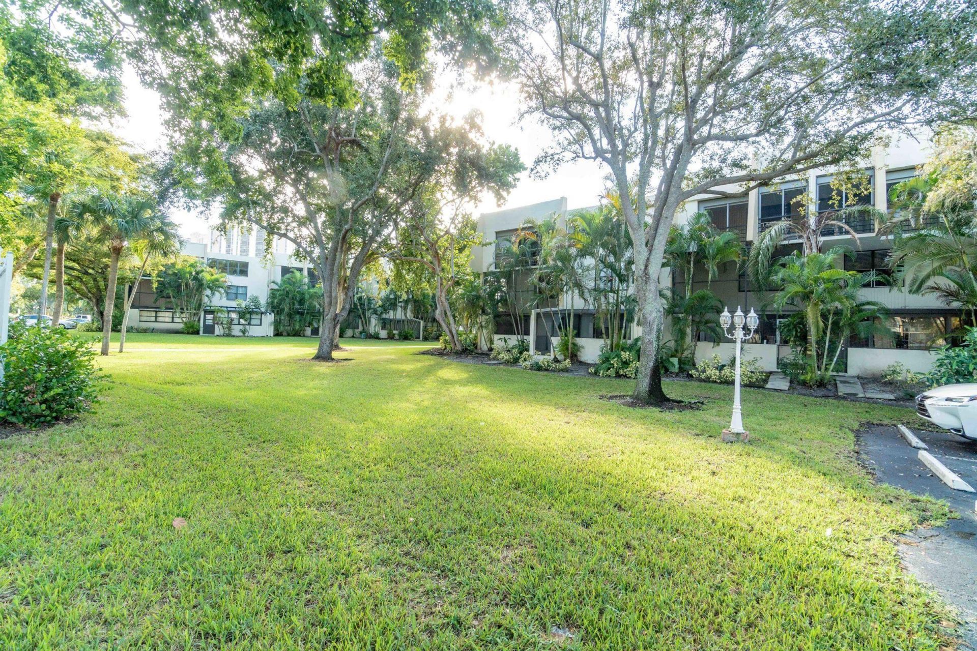 20341 NE 30th Avenue, Unit Ph14-6, Aventura, FL 33180 Photo