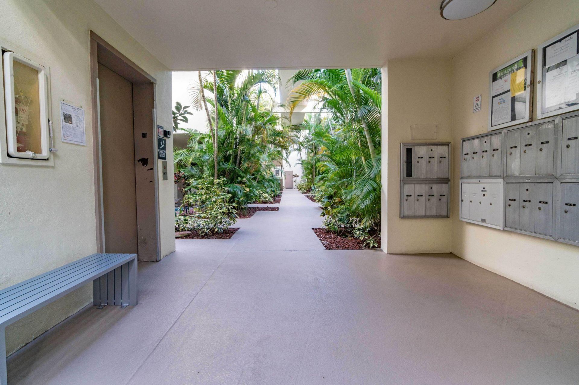 20341 NE 30th Avenue, Unit Ph14-6, Aventura, FL 33180 Photo