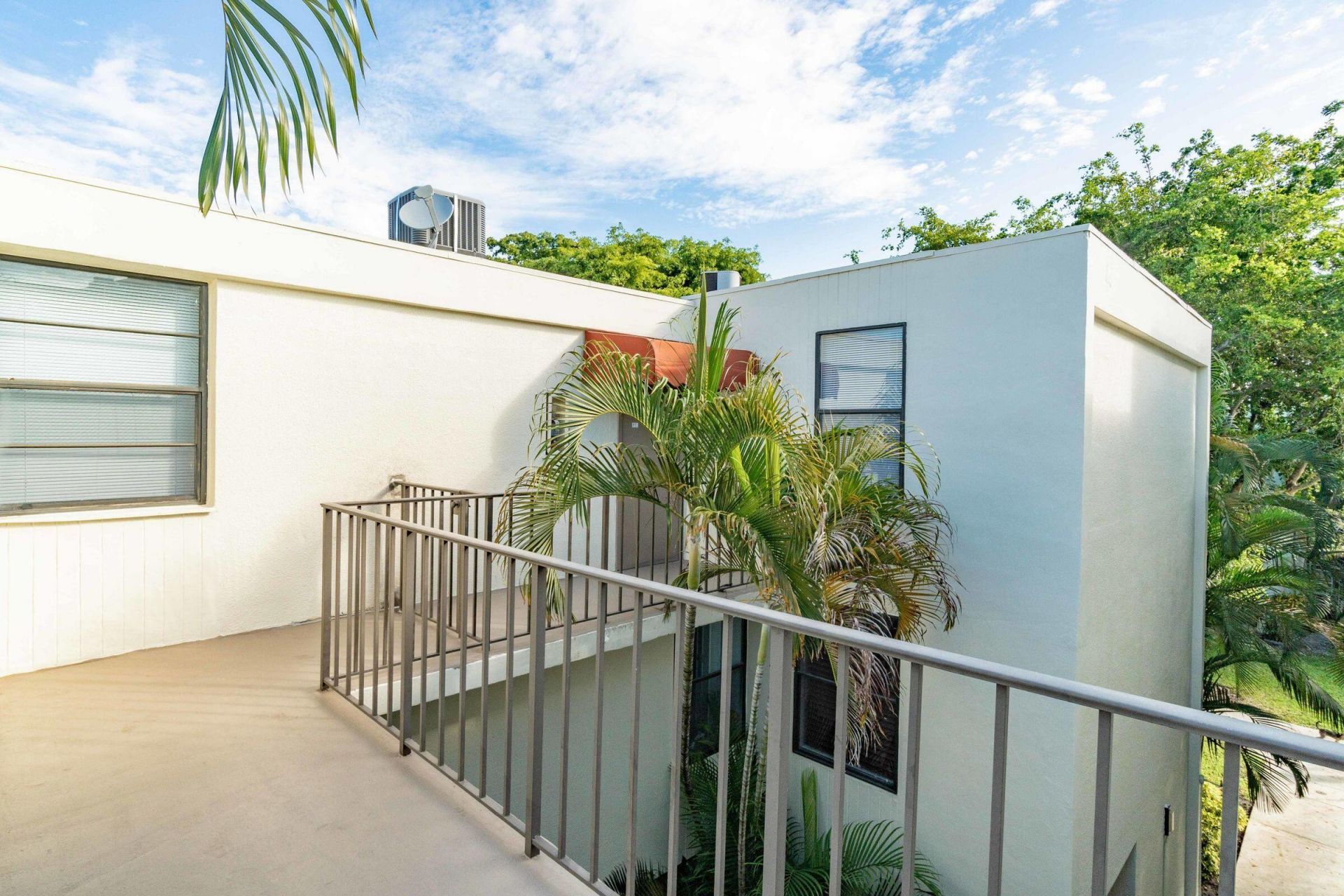 20341 NE 30th Avenue, Unit Ph14-6, Aventura, FL 33180 Photo