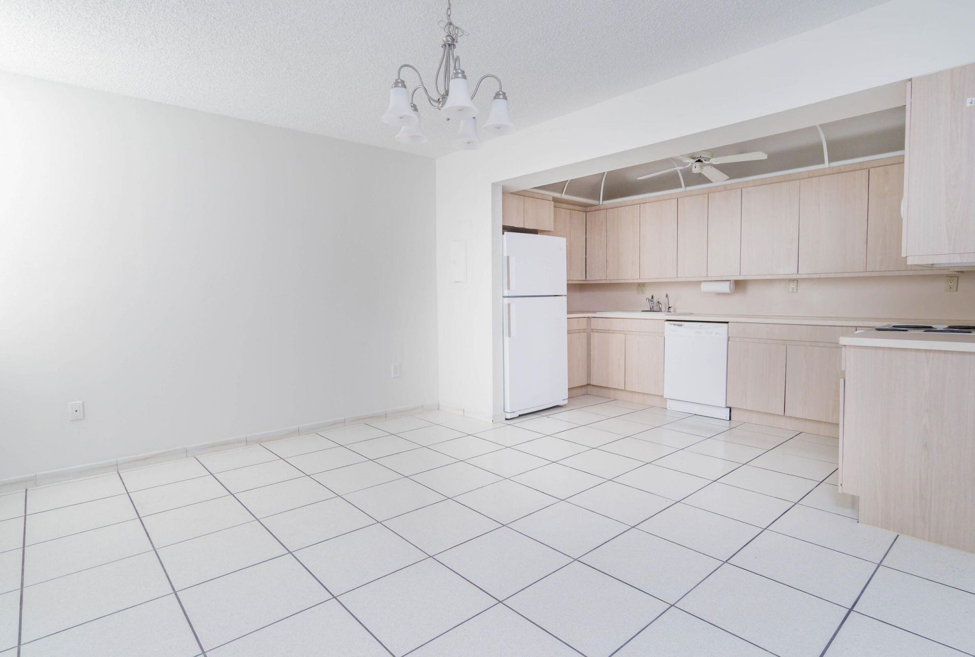 20341 NE 30th Avenue, Unit Ph14-6, Aventura, FL 33180 Photo