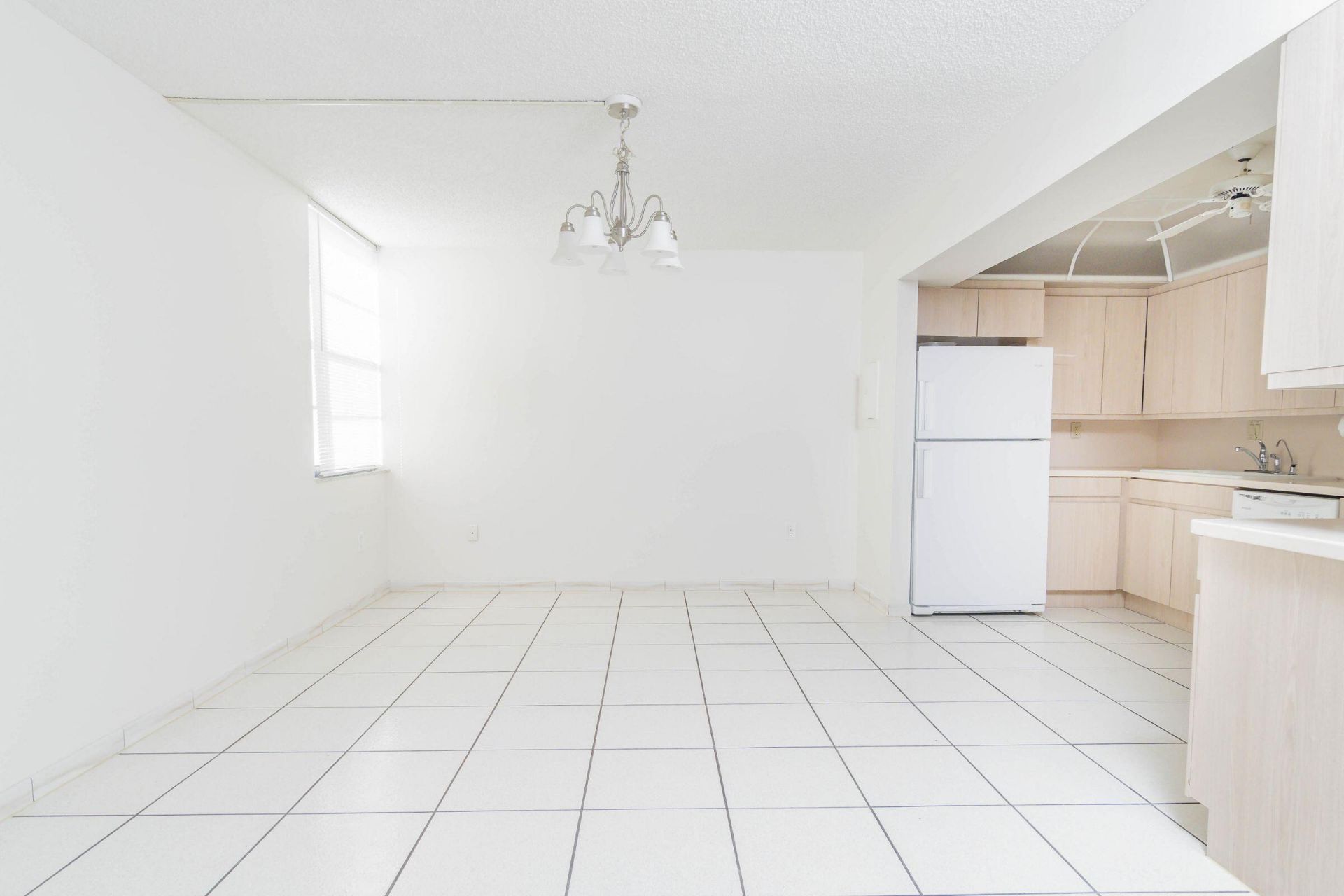 20341 NE 30th Avenue, Unit Ph14-6, Aventura, FL 33180 Photo