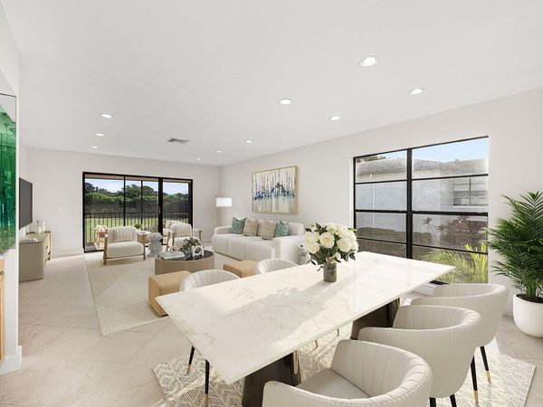 13 Southport Lane, Unit H, Boynton Beach, FL 33436