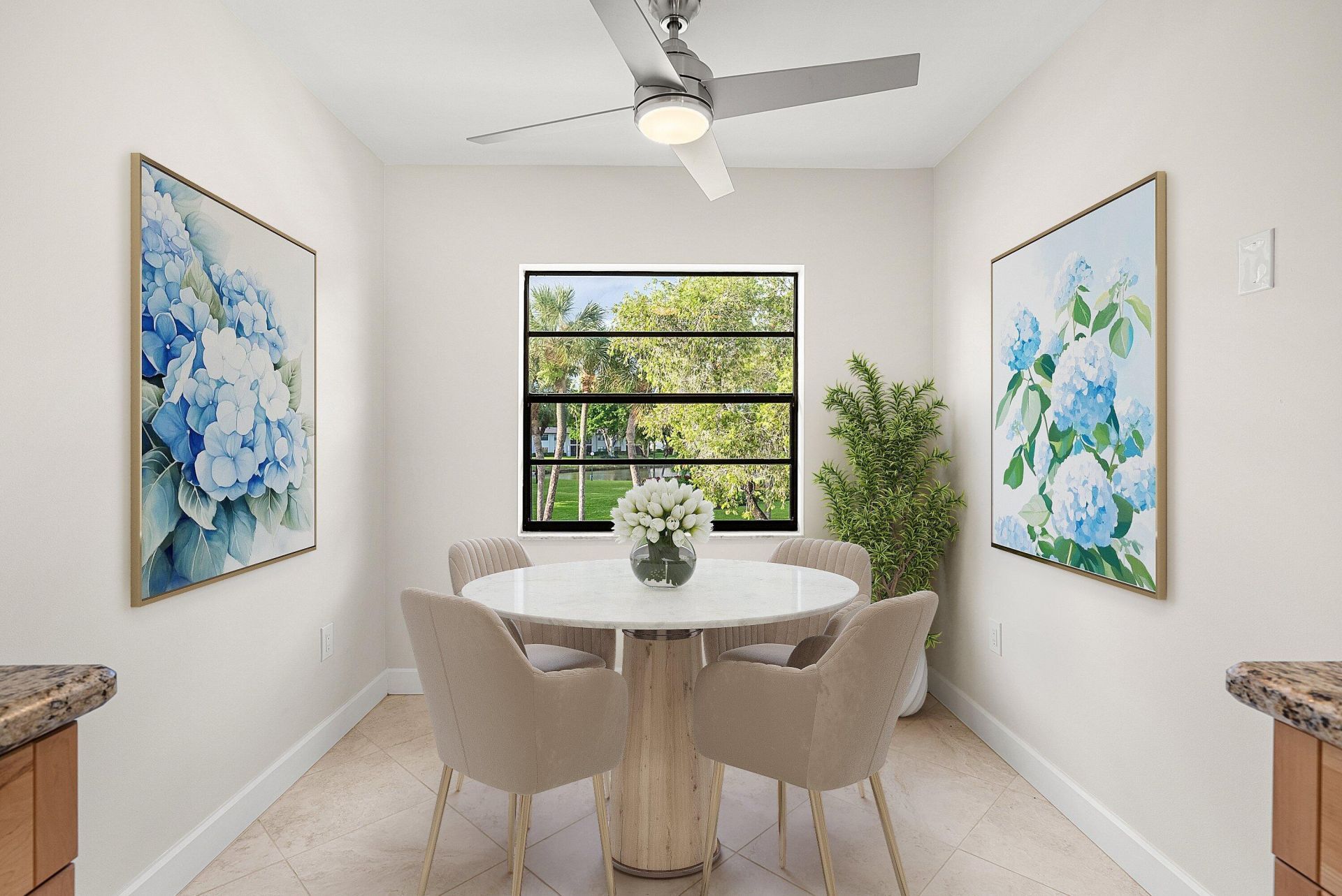 13 Southport Lane, Unit H, Boynton Beach, FL 33436 Photo