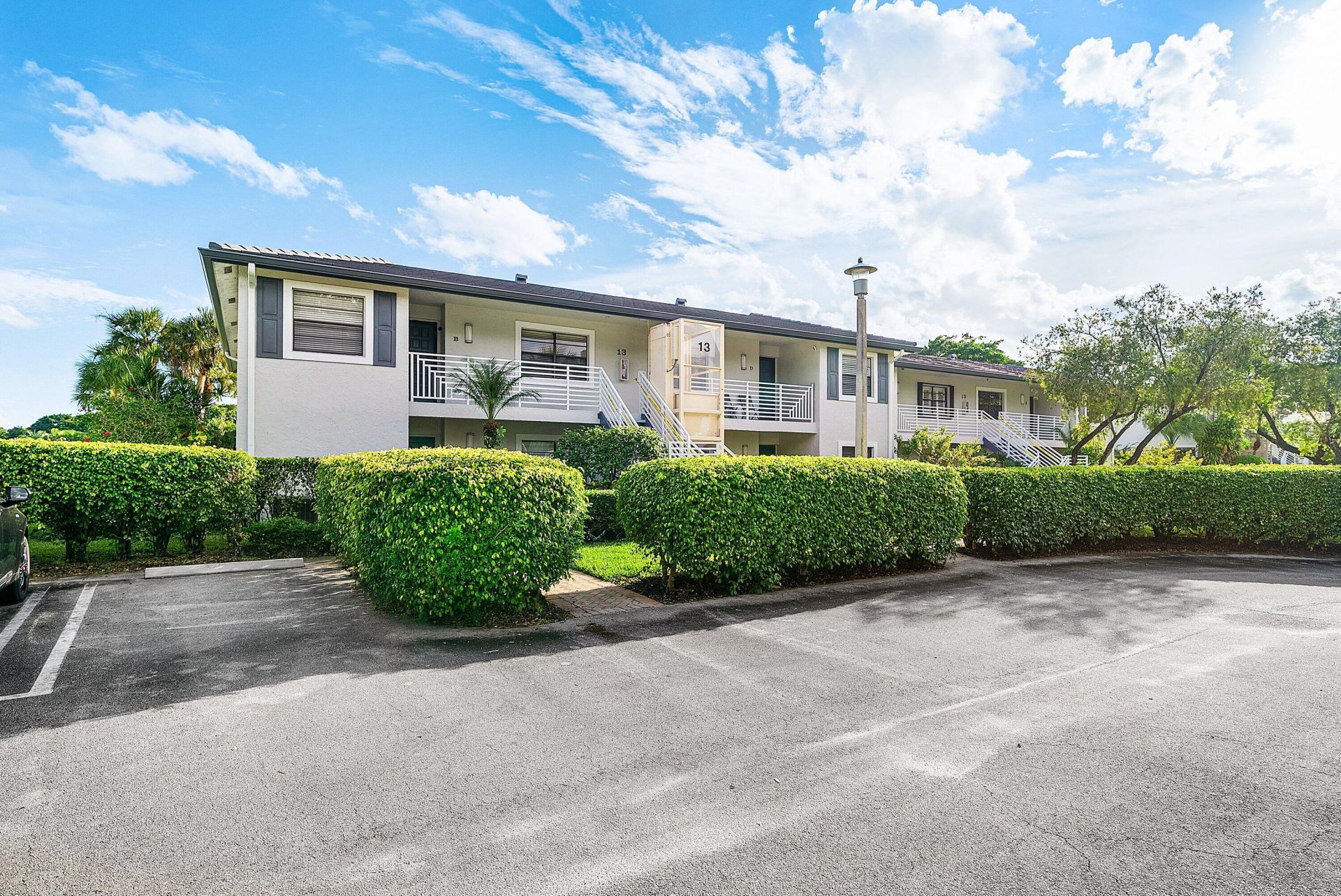 13 Southport Lane, Unit H, Boynton Beach, FL 33436 Photo