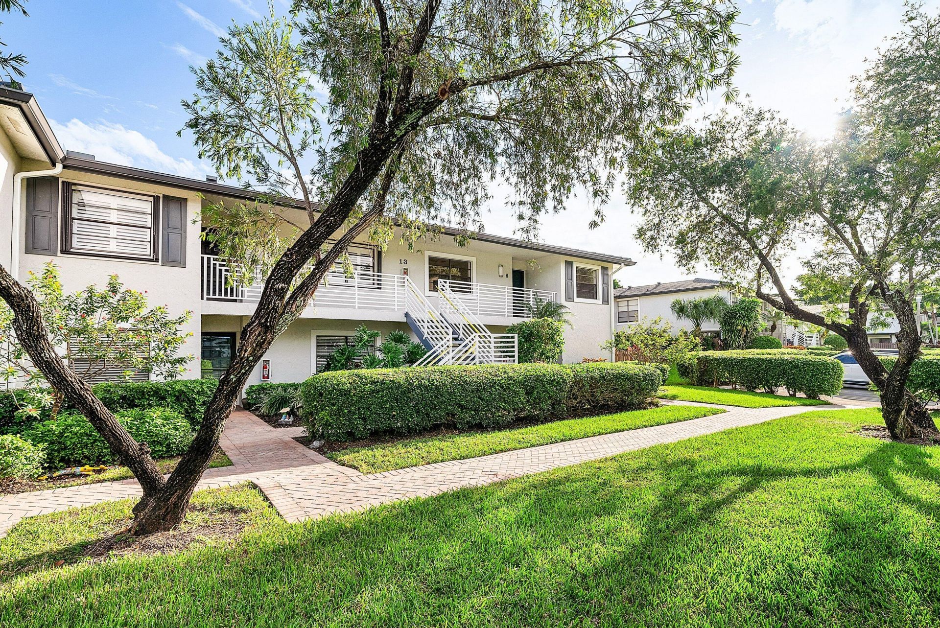 13 Southport Lane, Unit H, Boynton Beach, FL 33436 Photo