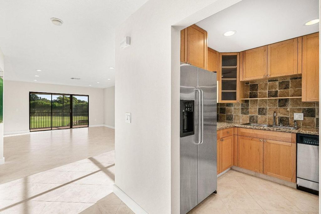 13 Southport Lane, Unit H, Boynton Beach, FL 33436 Photo