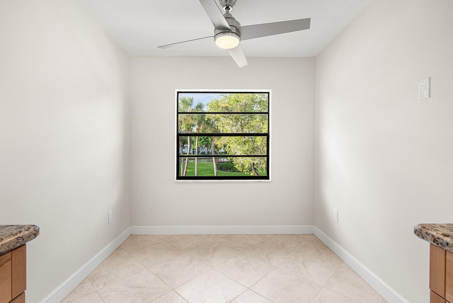 13 Southport Lane, Unit H, Boynton Beach, FL 33436 Photo
