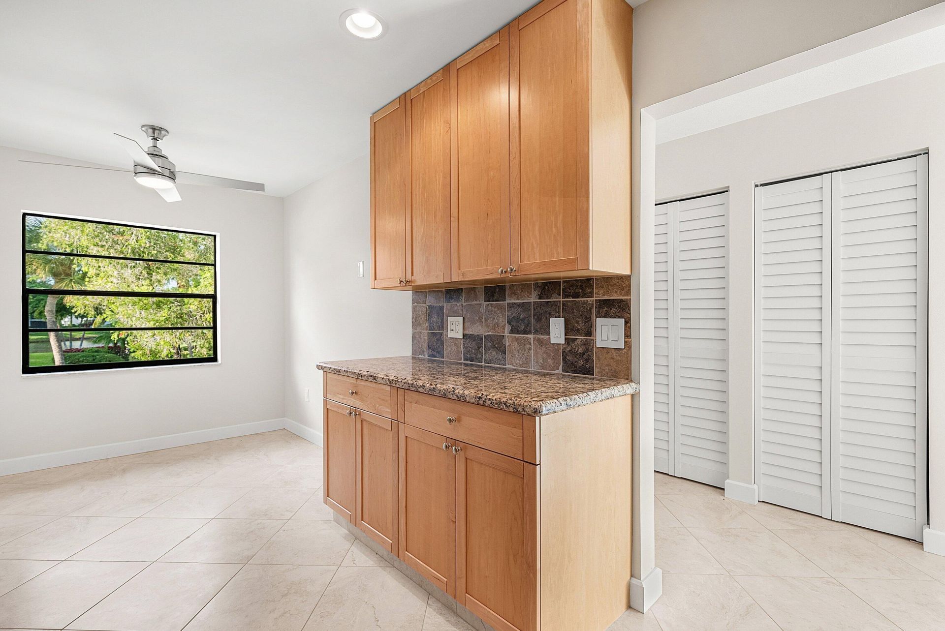 13 Southport Lane, Unit H, Boynton Beach, FL 33436 Photo