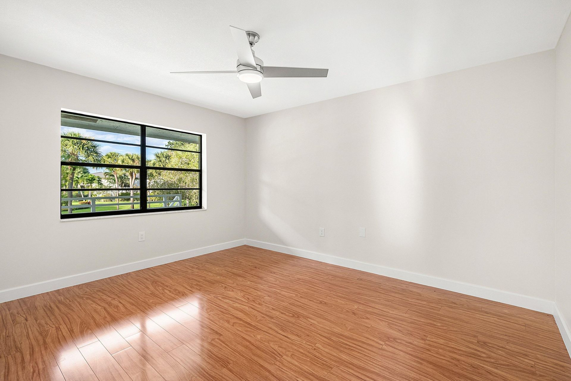 13 Southport Lane, Unit H, Boynton Beach, FL 33436 Photo