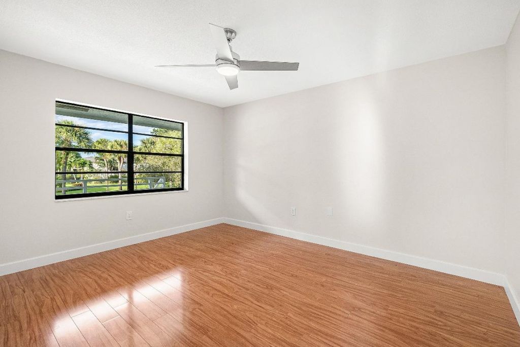 13 Southport Lane, Unit H, Boynton Beach, FL 33436 Photo