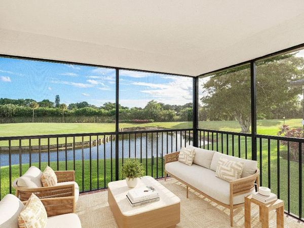 13 Southport Lane, Unit H, Boynton Beach, FL 33436