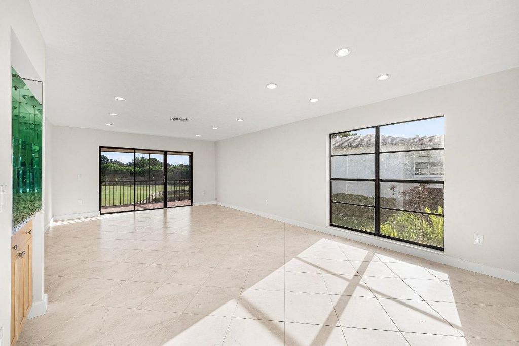 13 Southport Lane, Unit H, Boynton Beach, FL 33436 Photo