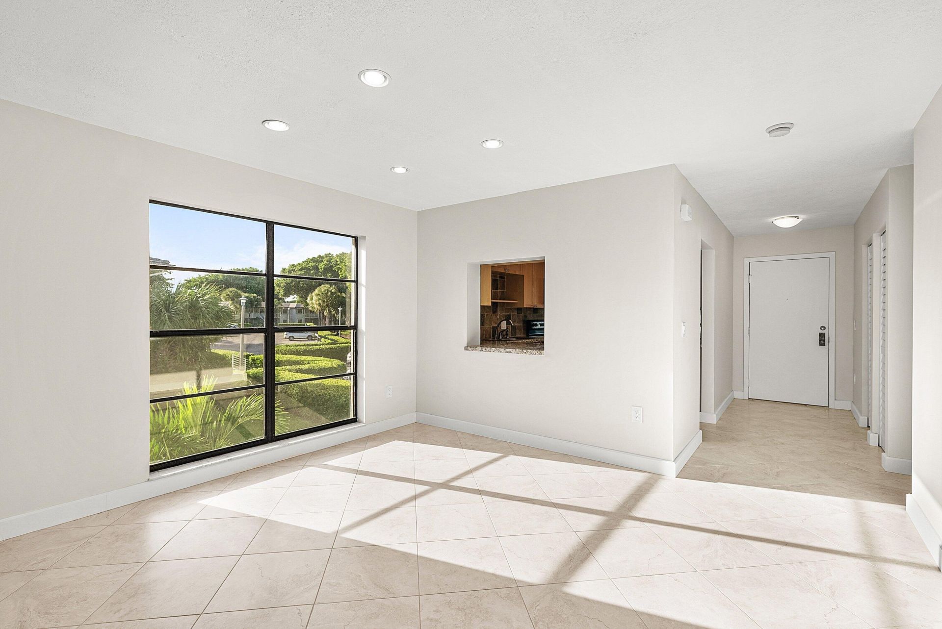 13 Southport Lane, Unit H, Boynton Beach, FL 33436 Photo