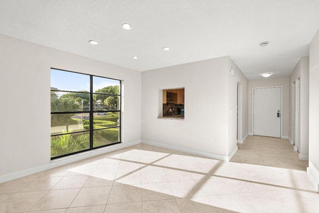 13 Southport Lane, Unit H, Boynton Beach, FL 33436 Photo