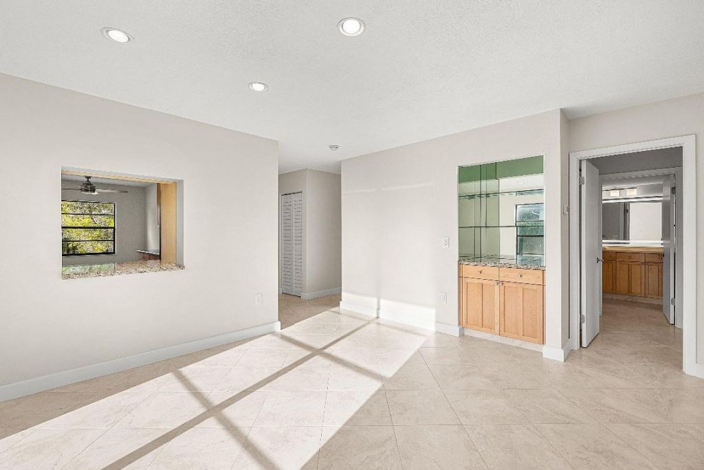 13 Southport Lane, Unit H, Boynton Beach, FL 33436 Photo