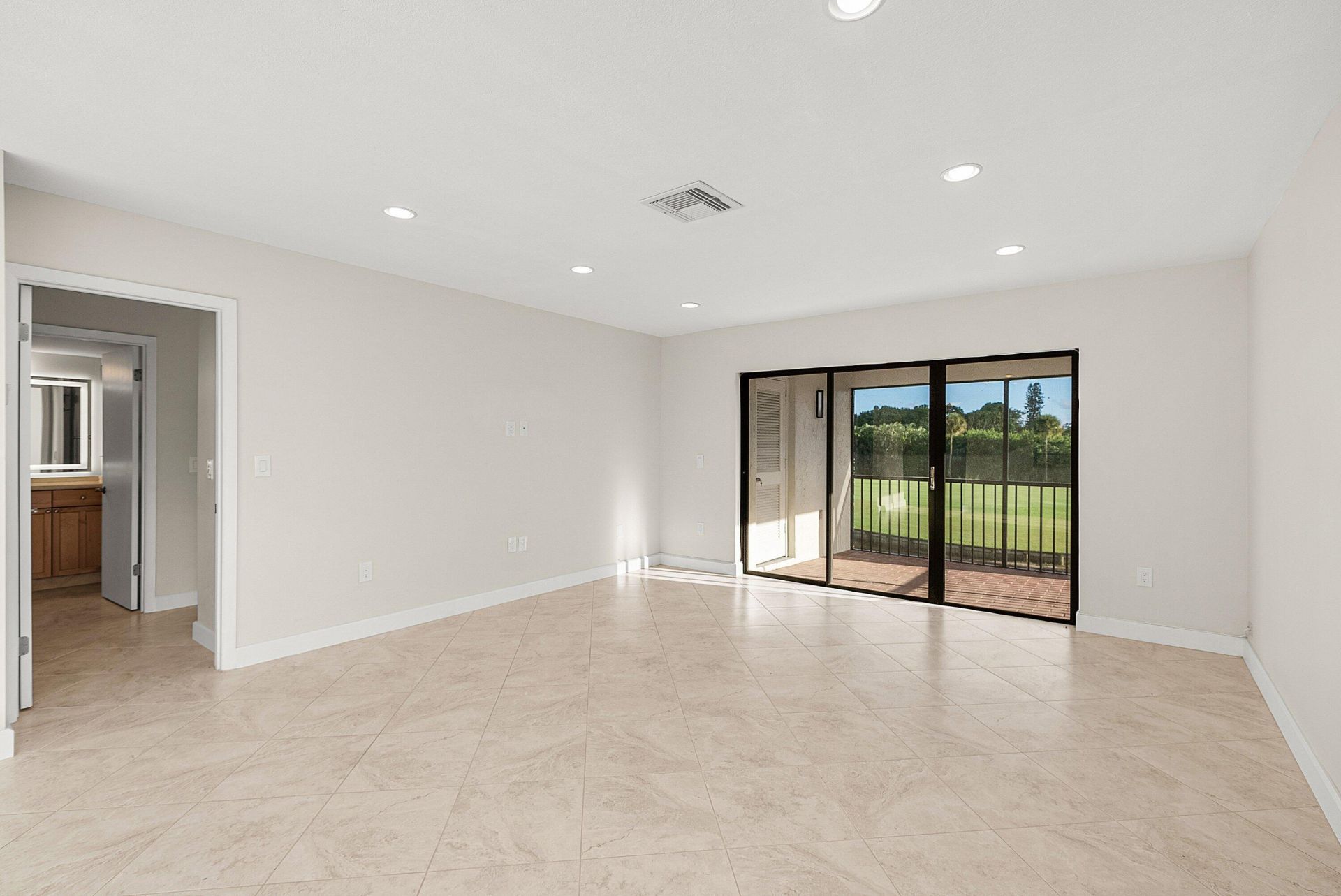 13 Southport Lane, Unit H, Boynton Beach, FL 33436 Photo