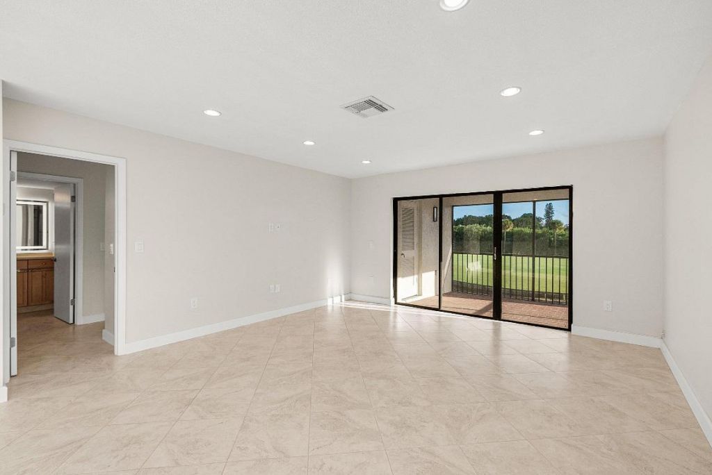 13 Southport Lane, Unit H, Boynton Beach, FL 33436 Photo