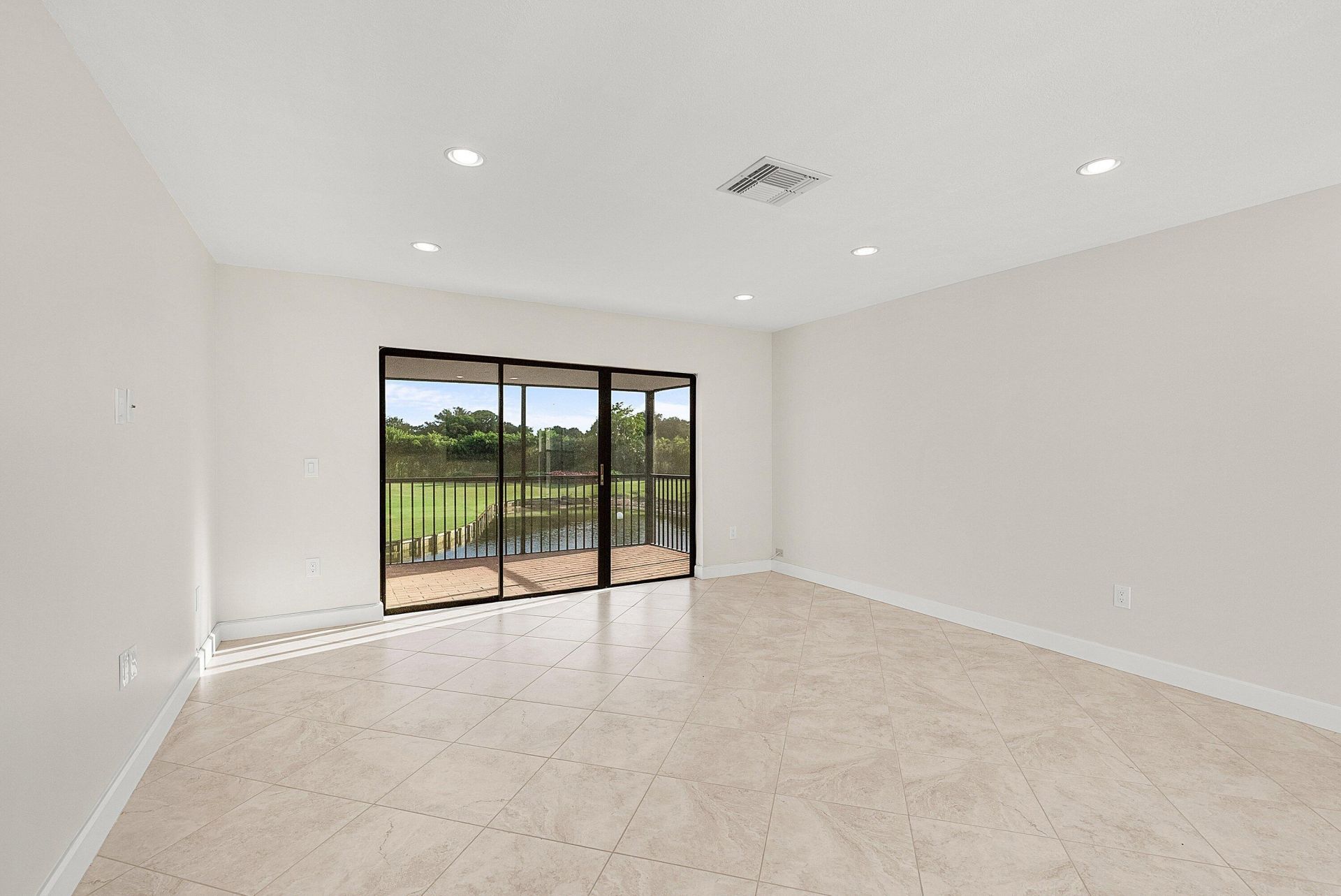 13 Southport Lane, Unit H, Boynton Beach, FL 33436 Photo