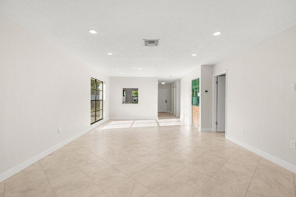 13 Southport Lane, Unit H, Boynton Beach, FL 33436 Photo